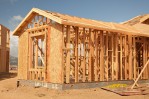 New Home Builders Bailup - New Home Builders